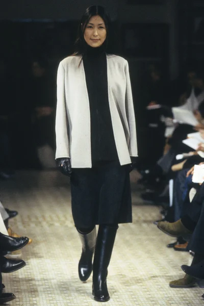 Look 22